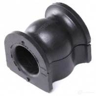 Втулка стабилизатора RIDEX N5B7 T 1437732720 1334a0085 - Изображение 3