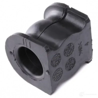 Втулка стабилизатора RIDEX N5B7 T 1437732720 1334a0085 - Изображение 4