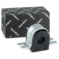 Втулка стабилизатора RIDEX 1334a0131 R2GA X 1437912567 - Изображение 2