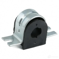 Втулка стабилизатора RIDEX 1334a0131 R2GA X 1437912567 - Изображение 3