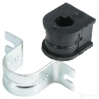 Втулка стабилизатора RIDEX 1334a0131 R2GA X 1437912567 - Изображение 4