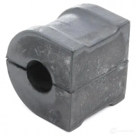 Втулка стабилизатора RIDEX 1334a0239 1439271376 L 8FOM2 - Изображение 4