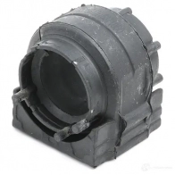 Втулка стабилизатора RIDEX 1334a0431 1439271379 0FTM G - Изображение 3