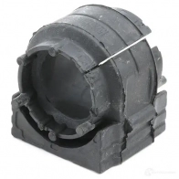 Втулка стабилизатора RIDEX 1334a0431 1439271379 0FTM G - Изображение 4