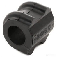 Втулка стабилизатора RIDEX 1334a0077 AGHQ T 1437732731 - Изображение 4