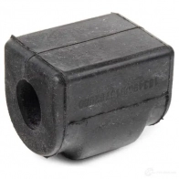 Втулка стабилизатора RIDEX F1YMJD V 1334a0177 1439271391 - Изображение 4