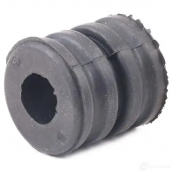 Втулка стабилизатора RIDEX EVR JW 1439271393 1334a0130 - Изображение 4