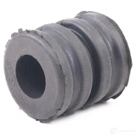Втулка стабилизатора RIDEX EVR JW 1439271393 1334a0130 - Изображение 5