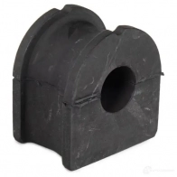 Втулка стабилизатора RIDEX 1439271394 9ZF BQ 1334a0730 - Изображение 3