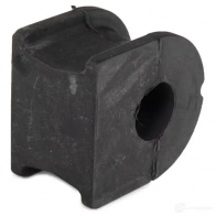 Втулка стабилизатора RIDEX 1439271394 9ZF BQ 1334a0730 - Изображение 4