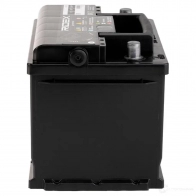 Аккумулятор RIDEX JU L245 1437728933 1S0003 - Изображение 4