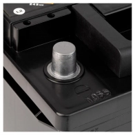 Аккумулятор RIDEX JU L245 1437728933 1S0003 - Изображение 12