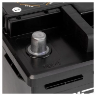 Аккумулятор RIDEX 2PW1W JY 1S0005 1437728934 - Изображение 8