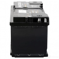 Аккумулятор RIDEX 1S0043 0K7QJ UQ 1437728939 - Изображение 4