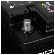 Аккумулятор RIDEX WSA 8O 1437728941 1S0026 - Изображение 8