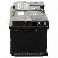 Аккумулятор RIDEX 1S0040 K T8WAK 1437728930 - Изображение 4