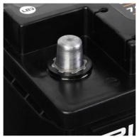 Аккумулятор RIDEX 1S0040 K T8WAK 1437728930 - Изображение 12