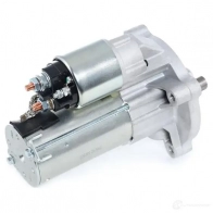 Стартер RIDEX 2s0033 1437724358 441Y E - Изображение 4