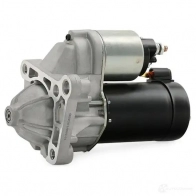 Стартер RIDEX 2s0152 EKL 72 1437725647 - Изображение 3