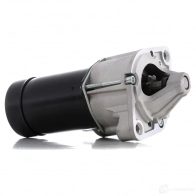 Стартер RIDEX 2s0105 1437725645 290SSN F - Изображение 1
