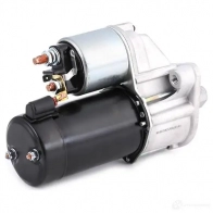 Стартер RIDEX 2s0105 1437725645 290SSN F - Изображение 4
