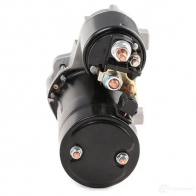 Стартер RIDEX U1Y1 KN8 1437725655 2s0200 - Изображение 5