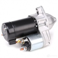 Стартер RIDEX 1437725693 28 LZPN 2s0050 - Изображение 4