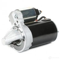 Стартер RIDEX 2s0413 1439295932 JN U3Q - Изображение 3