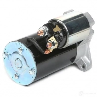 Стартер RIDEX 2s0413 1439295932 JN U3Q - Изображение 4