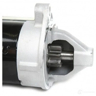 Стартер RIDEX 2s0413 1439295932 JN U3Q - Изображение 5