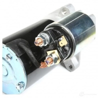 Стартер RIDEX 2s0413 1439295932 JN U3Q - Изображение 6