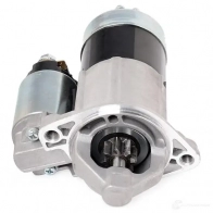 Стартер RIDEX MZ0T1 3N 1437726567 2s0287 - Изображение 5