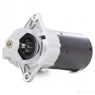 Стартер RIDEX HCJBC C6 1437726730 2s0164 - Изображение 3