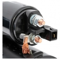 Стартер RIDEX 4Z UXX 2s0054 1437724371 - Изображение 5