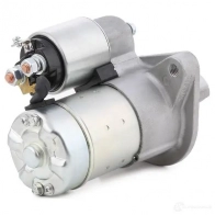 Стартер RIDEX EJWE BG 1437726314 2s0251 - Изображение 4