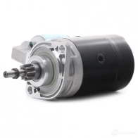 Стартер RIDEX 1437726729 2s0116 B74Y K - Изображение 3