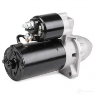 Стартер RIDEX 2s0188 9 TT29 1439295936 - Изображение 3
