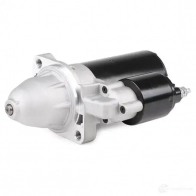 Стартер RIDEX 2s0188 9 TT29 1439295936 - Изображение 4