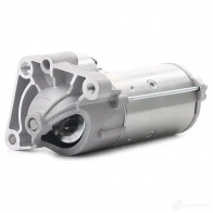 Стартер RIDEX 1437725369 A 8GW5 2s0340 - Изображение 3