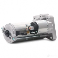 Стартер RIDEX 1437725369 A 8GW5 2s0340 - Изображение 4