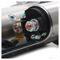 Стартер RIDEX 1437725369 A 8GW5 2s0340 - Изображение 6