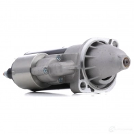 Стартер RIDEX 1437726761 2s0261 GRP HL - Изображение 1