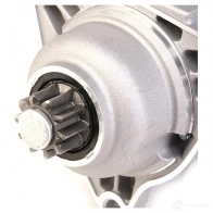 Стартер RIDEX 1437726761 2s0261 GRP HL - Изображение 6