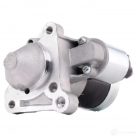 Стартер RIDEX 2s0293 1437724837 AOGT H - Изображение 1