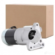 Стартер RIDEX 2s0293 1437724837 AOGT H - Изображение 2