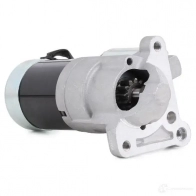 Стартер RIDEX 2s0293 1437724837 AOGT H - Изображение 3