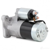 Стартер RIDEX 2s0293 1437724837 AOGT H - Изображение 4