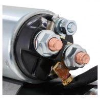 Стартер RIDEX 2s0293 1437724837 AOGT H - Изображение 5
