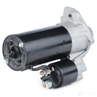 Стартер RIDEX 1437725355 A9VJW CO 2s0387 - Изображение 3