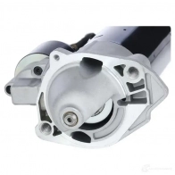Стартер RIDEX 1437725355 A9VJW CO 2s0387 - Изображение 5